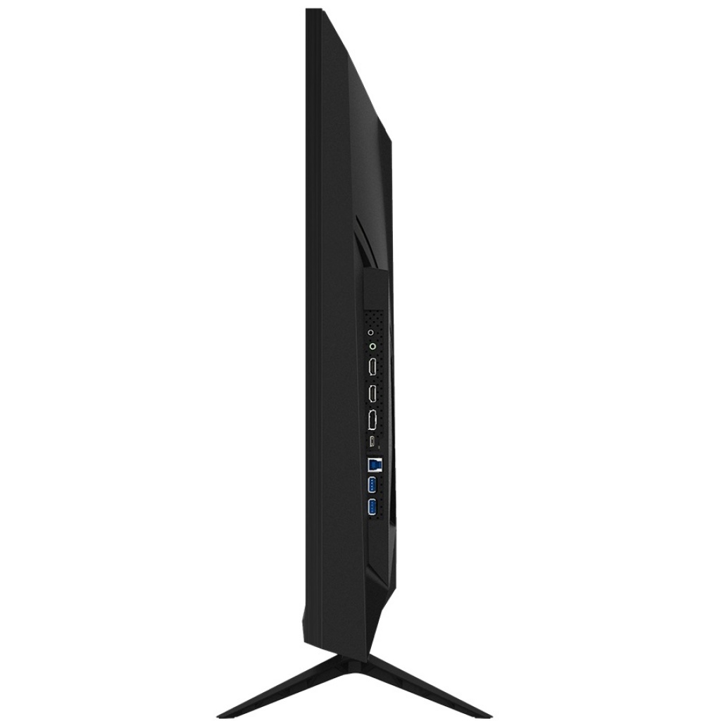 Monitor Gaming Gigabyte AORUS FV43U 43